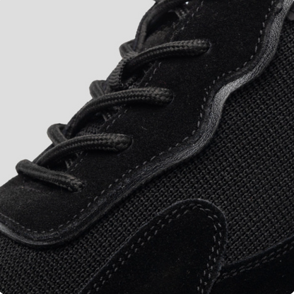Veiligheidssneakers - Mannen - Ademend Materiaal - Anti-Slip - ForceFoot