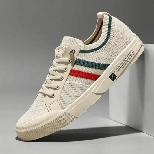 Sneaker - Vrouwen - Lichtgewicht - Dagelijks Comfort - Stijl