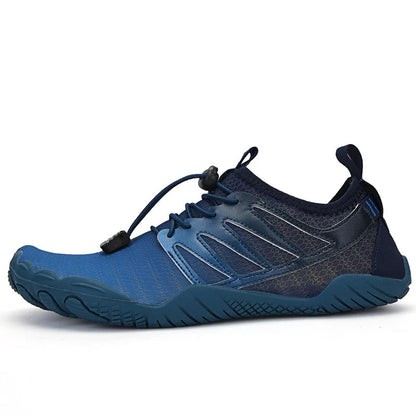 Waterschoenen - Beide - Licht - Waterschoenen - RivierGrip