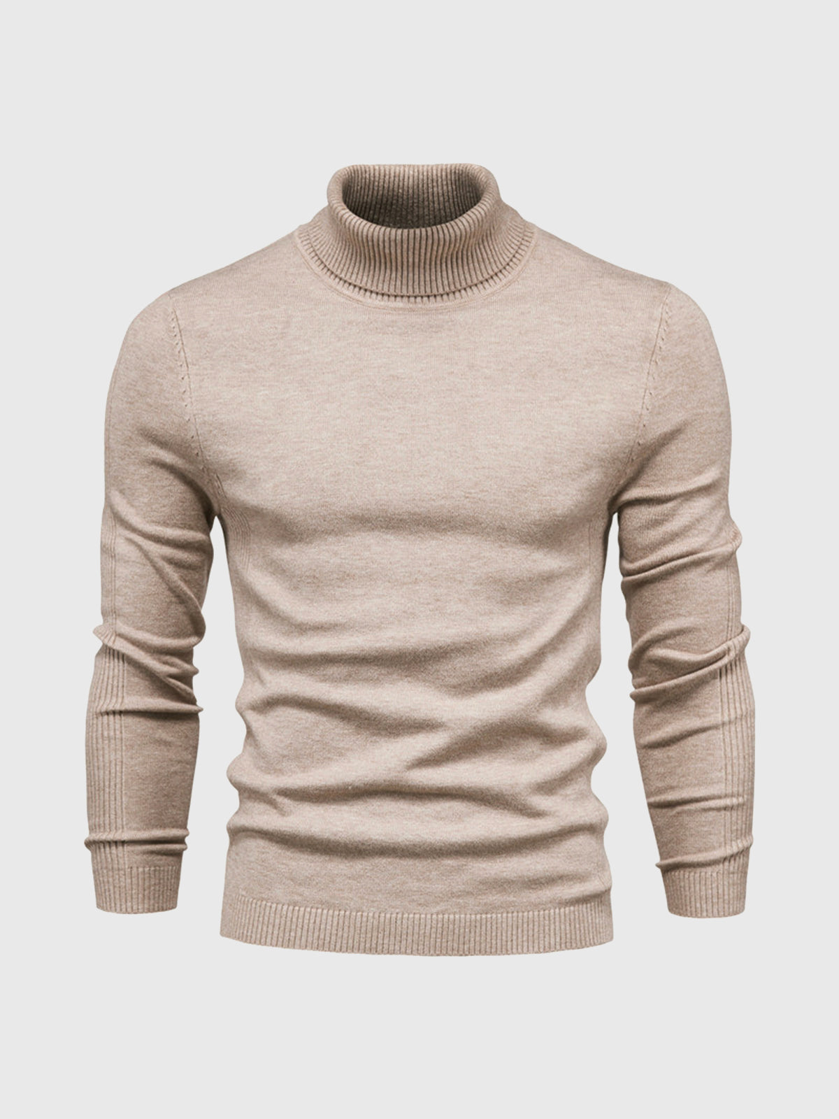 Coltrui - Heren - Slim Fit - Coltrui Heren - NOVA PRIME