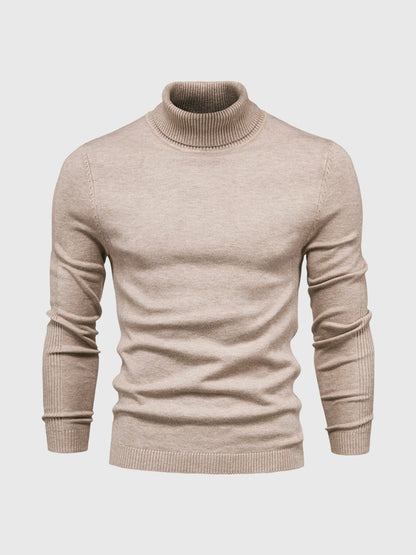 Coltrui - Heren - Slim Fit - Coltrui Heren - NOVA PRIME
