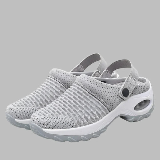 Pantoffels - Vrouwen - Lichtgewicht - Zomer Slippers - Comfort
