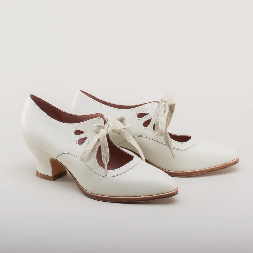 Damesschoenen - Vrouwen - Inlegzolen - Comfort - AURA
