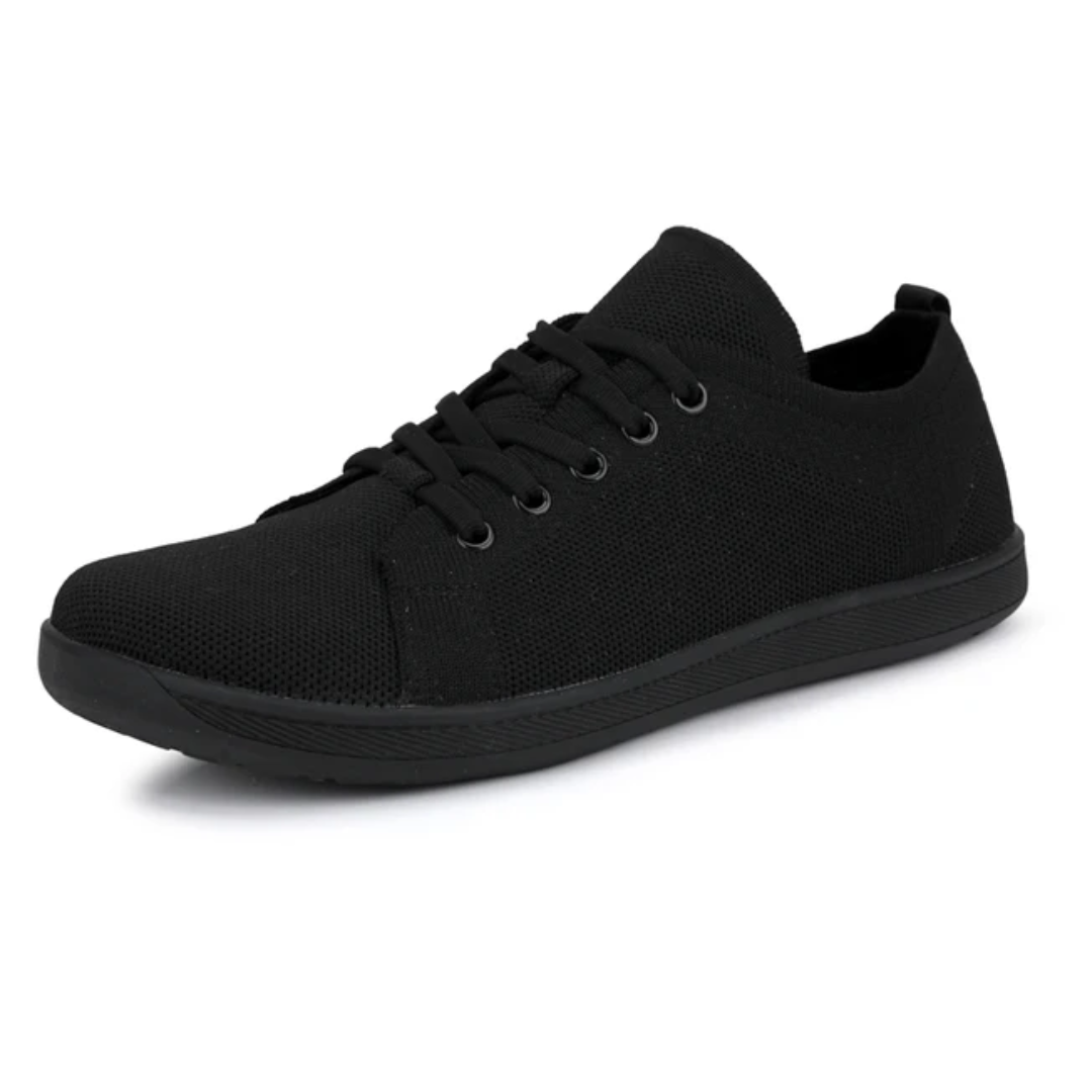 Barefoot Sneakers - Unisex - Orthopedische Comfort - Gezond Lopen - NAKED SNEAK
