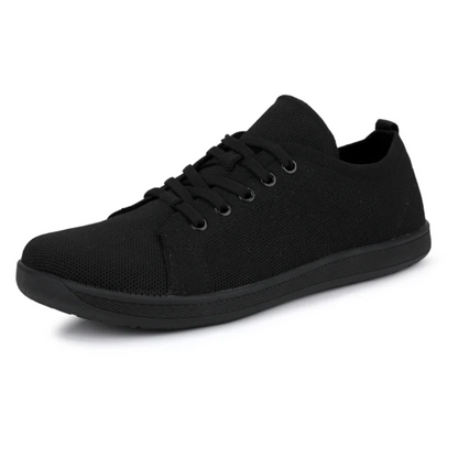 Barefoot Sneakers - Unisex - Orthopedische Comfort - Gezond Lopen - NAKED SNEAK