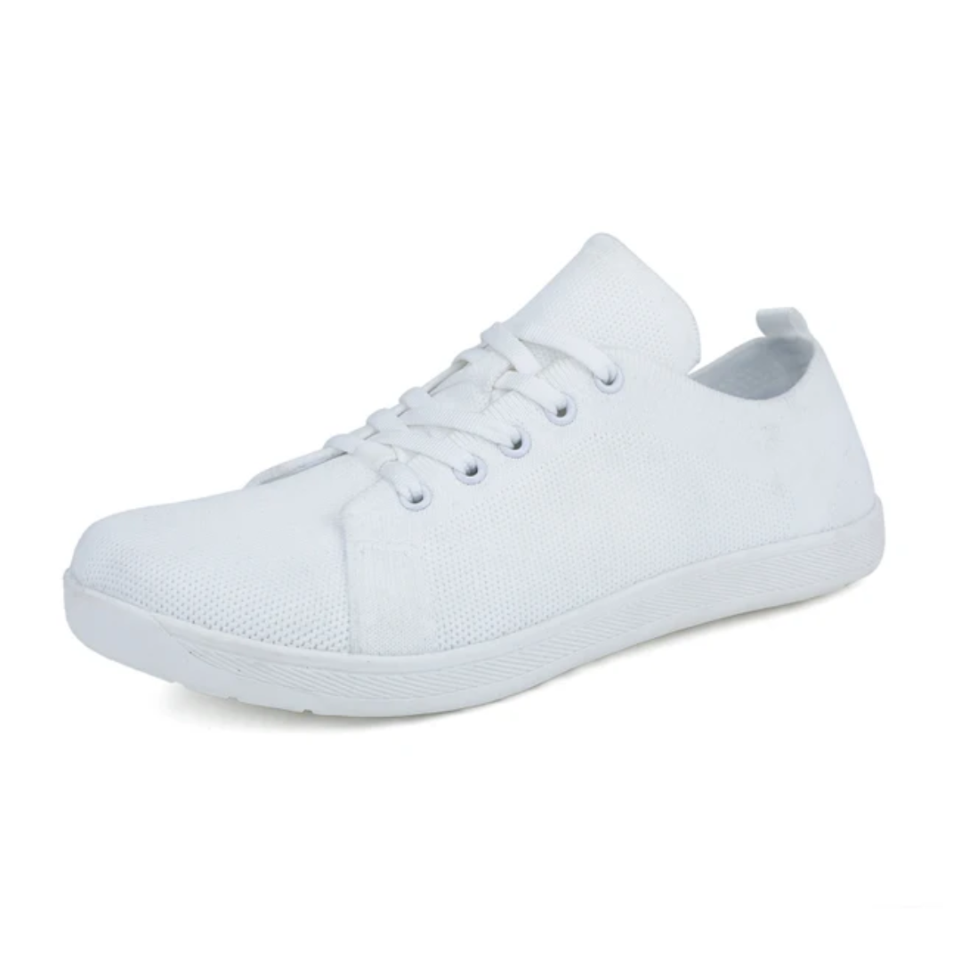 Barefoot Sneakers - Unisex - Orthopedische Comfort - Gezond Lopen - NAKED SNEAK