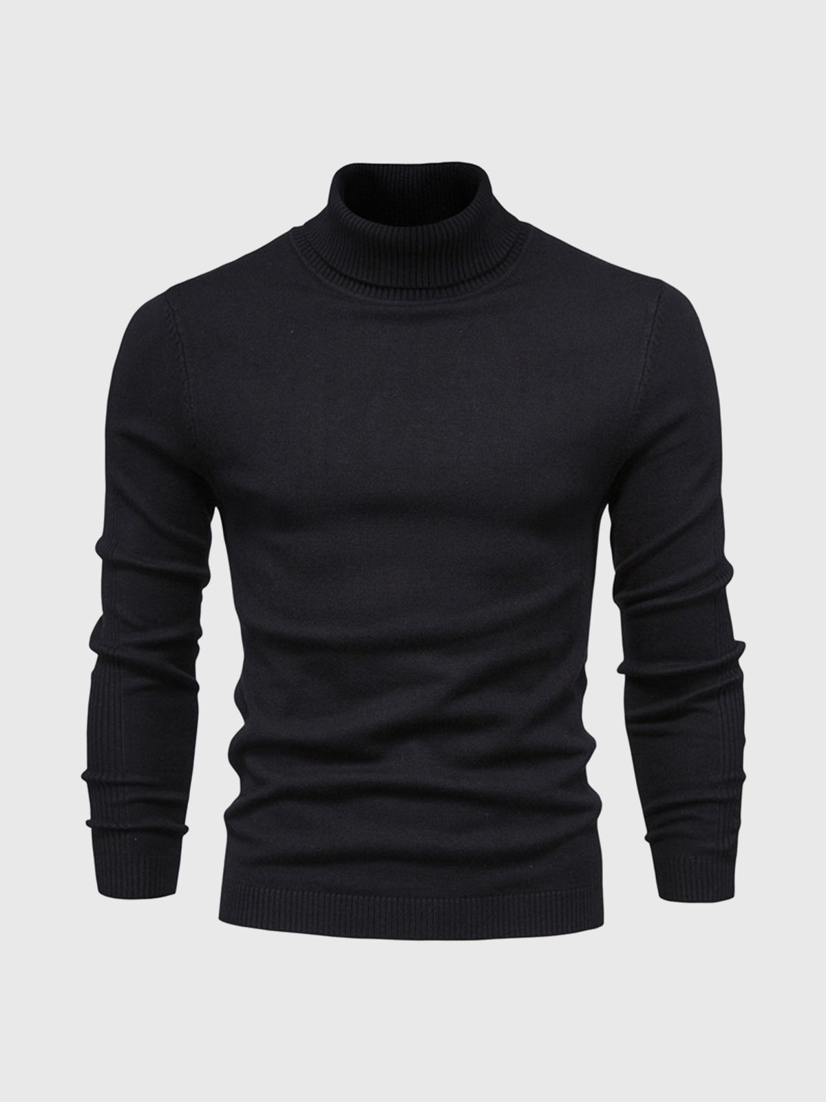 Coltrui - Heren - Slim Fit - Coltrui Heren - NOVA PRIME