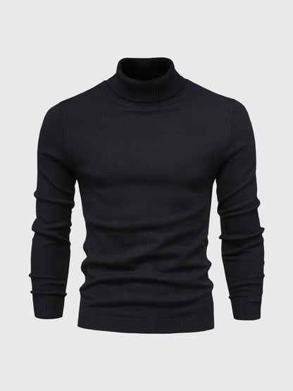 Coltrui - Heren - Slim Fit - Coltrui Heren - NOVA PRIME