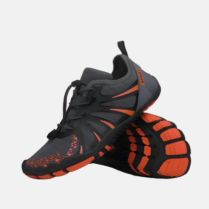 Waterschoenen - Heren - Sneldrogende - Waterschoenen - Aqua
