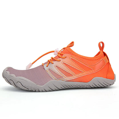 Waterschoenen - Beide - Licht - Waterschoenen - RivierGrip