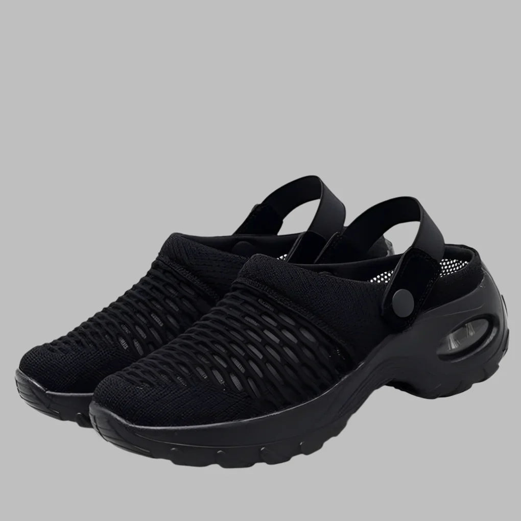 Pantoffels - Vrouwen - Lichtgewicht - Zomer Slippers - Comfort