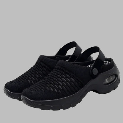 Pantoffels - Vrouwen - Lichtgewicht - Zomer Slippers - Comfort