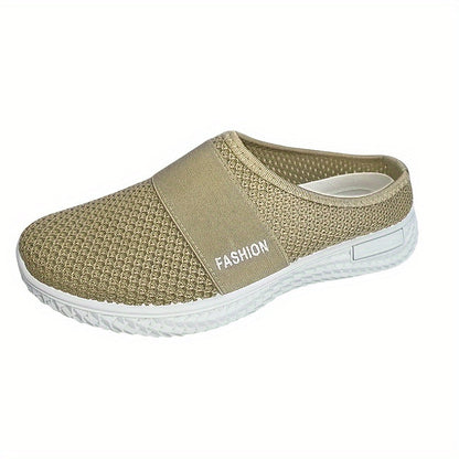 Instappers - Vrouwen - Lichtgewicht - Casual Dames - NOVA