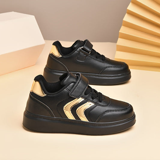 Kinderschoenen - Kids - Klittenband - Casual - Grip