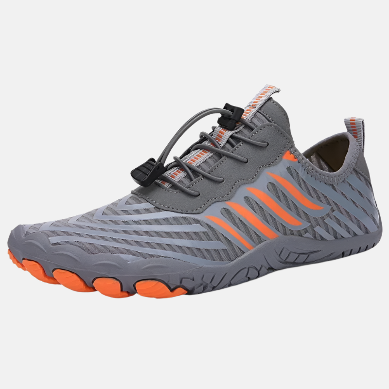 Waterschoenen - Heren - Sneldrogende - Waterschoenen - Aqua