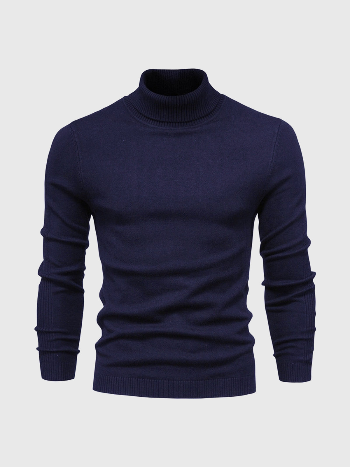 Coltrui - Heren - Slim Fit - Coltrui Heren - NOVA PRIME