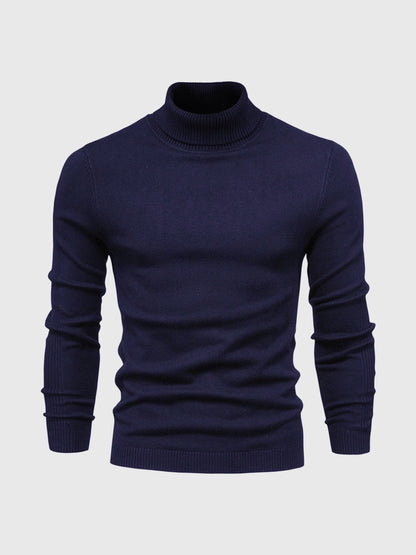Coltrui - Heren - Slim Fit - Coltrui Heren - NOVA PRIME