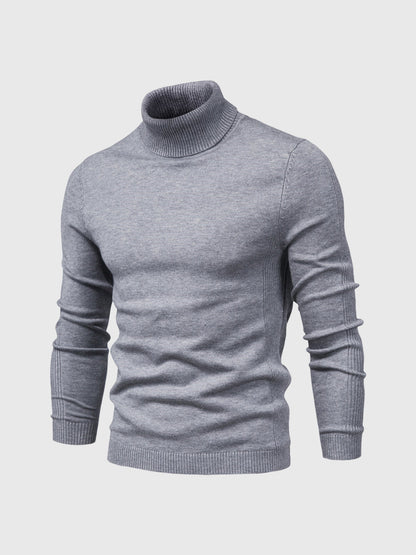 Coltrui - Heren - Slim Fit - Coltrui Heren - NOVA PRIME