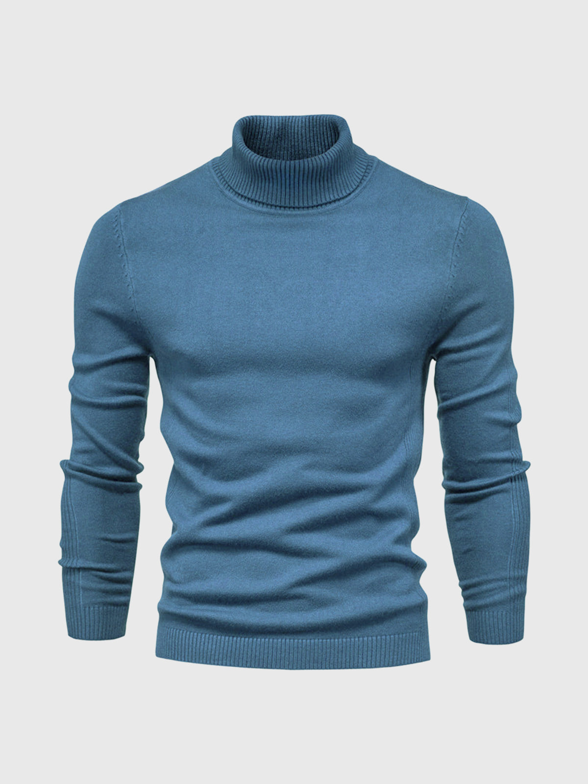 Coltrui - Heren - Slim Fit - Coltrui Heren - NOVA PRIME