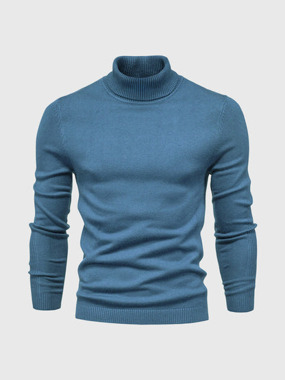 Coltrui - Heren - Slim Fit - Coltrui Heren - NOVA PRIME