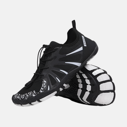 Waterschoenen - Heren - Sneldrogende - Waterschoenen - Aqua