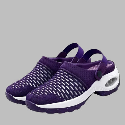 Pantoffels - Vrouwen - Lichtgewicht - Zomer Slippers - Comfort