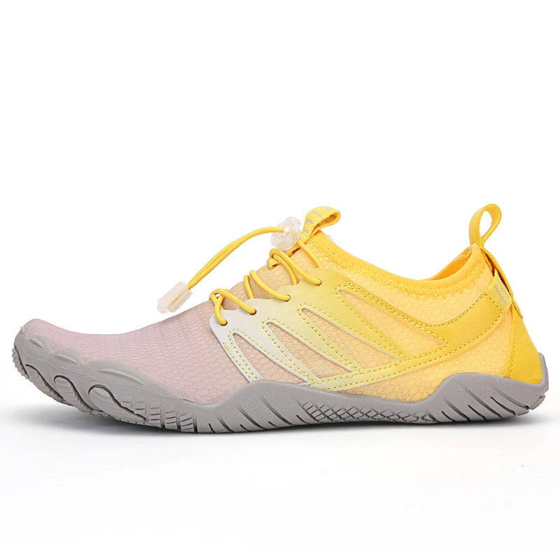 Waterschoenen - Beide - Licht - Waterschoenen - RivierGrip