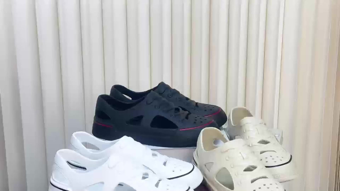 Waterschoenen - Unisex - Lichtgewicht - Ademend - StrandRun