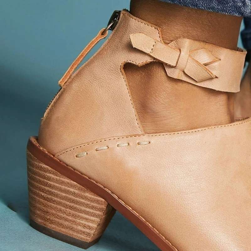 Orthopedische Schoenen - Vrouwen - Boogsteun - Comfort - Zen