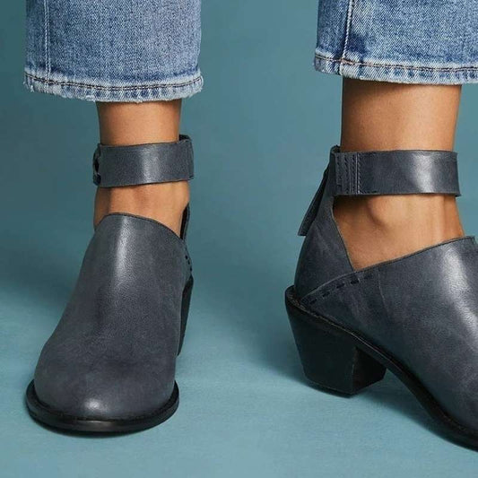 Orthopedische Schoenen - Vrouwen - Boogsteun - Comfort - Zen