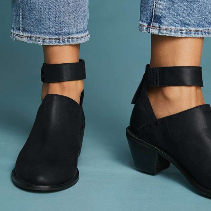 Orthopedische Schoenen - Vrouwen - Boogsteun - Comfort - Zen