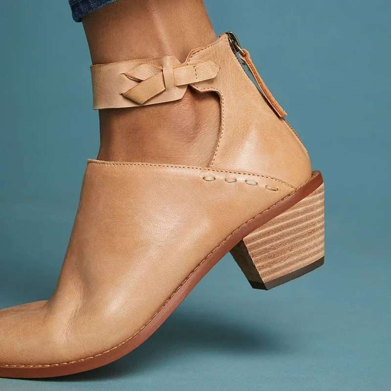 Orthopedische Schoenen - Vrouwen - Boogsteun - Comfort - Zen