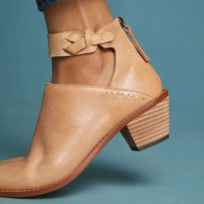 Orthopedische Schoenen - Vrouwen - Boogsteun - Comfort - Zen