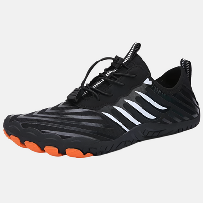 Waterschoenen - Heren - Sneldrogende - Waterschoenen - Aqua