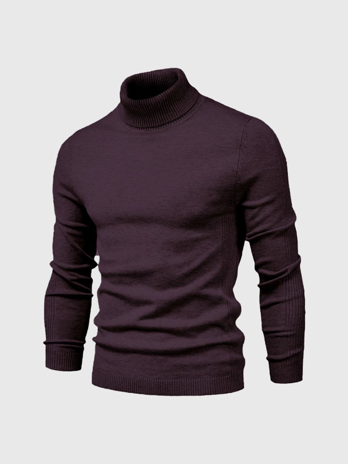 Coltrui - Heren - Slim Fit - Coltrui Heren - NOVA PRIME