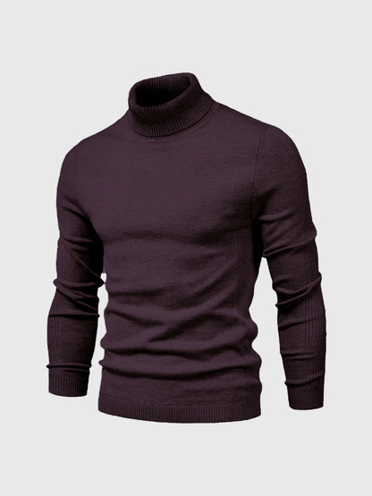 Coltrui - Heren - Slim Fit - Coltrui Heren - NOVA PRIME