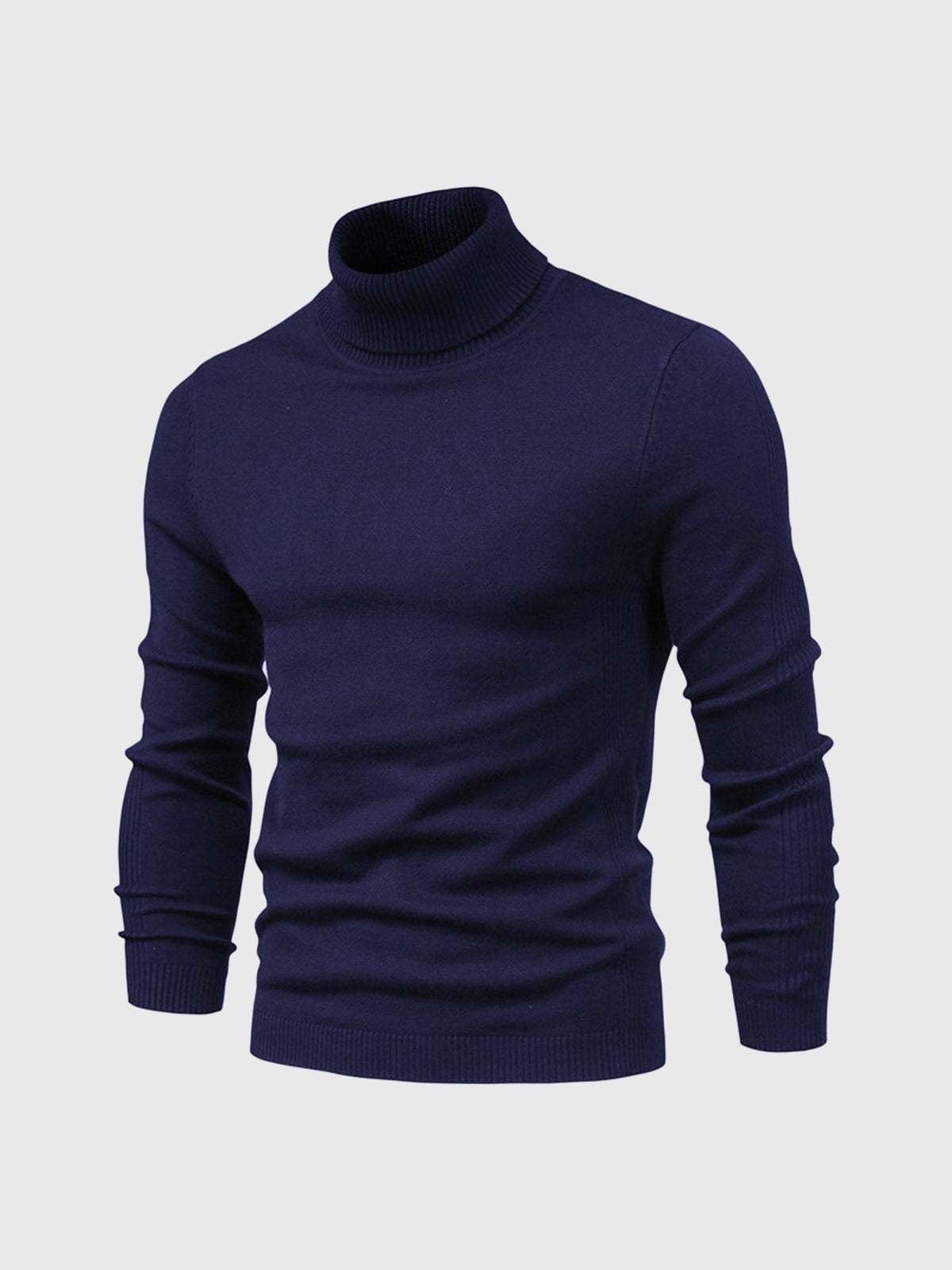 Coltrui - Heren - Slim Fit - Coltrui Heren - NOVA PRIME