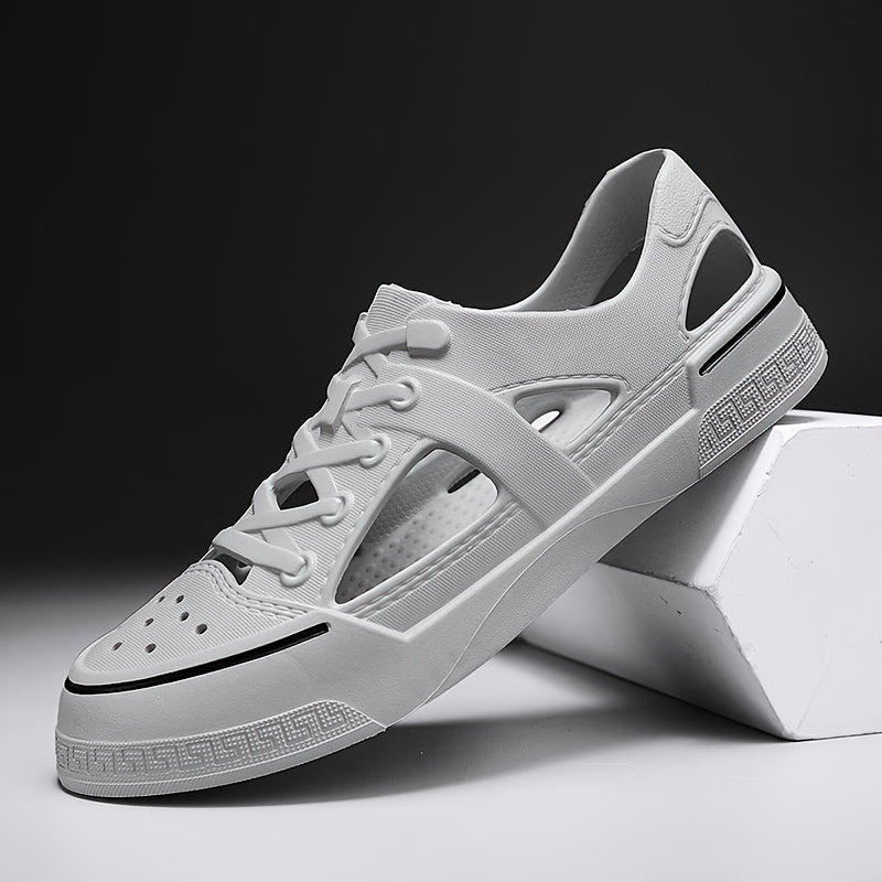 Waterschoenen - Unisex - Lichtgewicht - Ademend - StrandRun