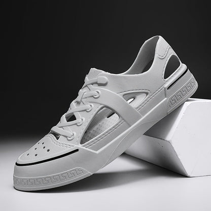 Waterschoenen - Unisex - Lichtgewicht - Ademend - StrandRun