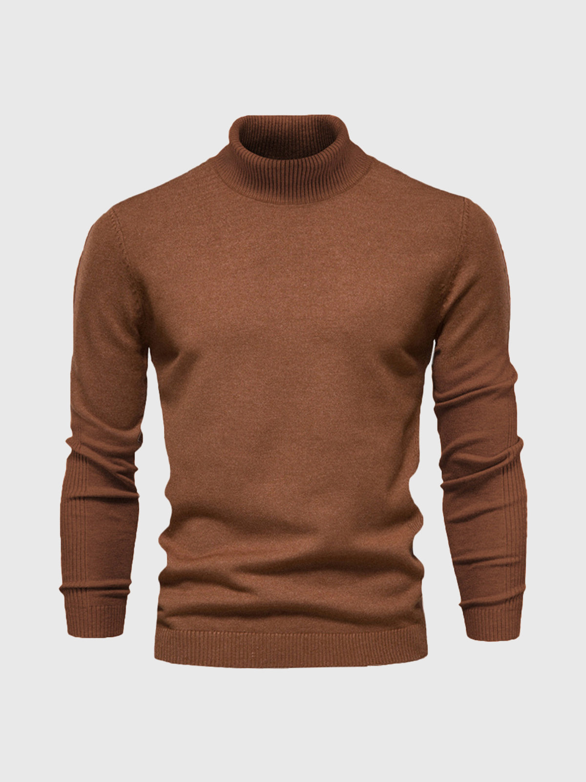 Coltrui - Heren - Slim Fit - Coltrui Heren - NOVA PRIME