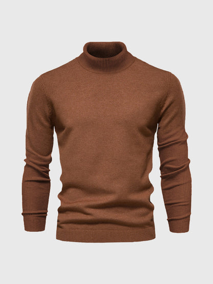 Coltrui - Heren - Slim Fit - Coltrui Heren - NOVA PRIME