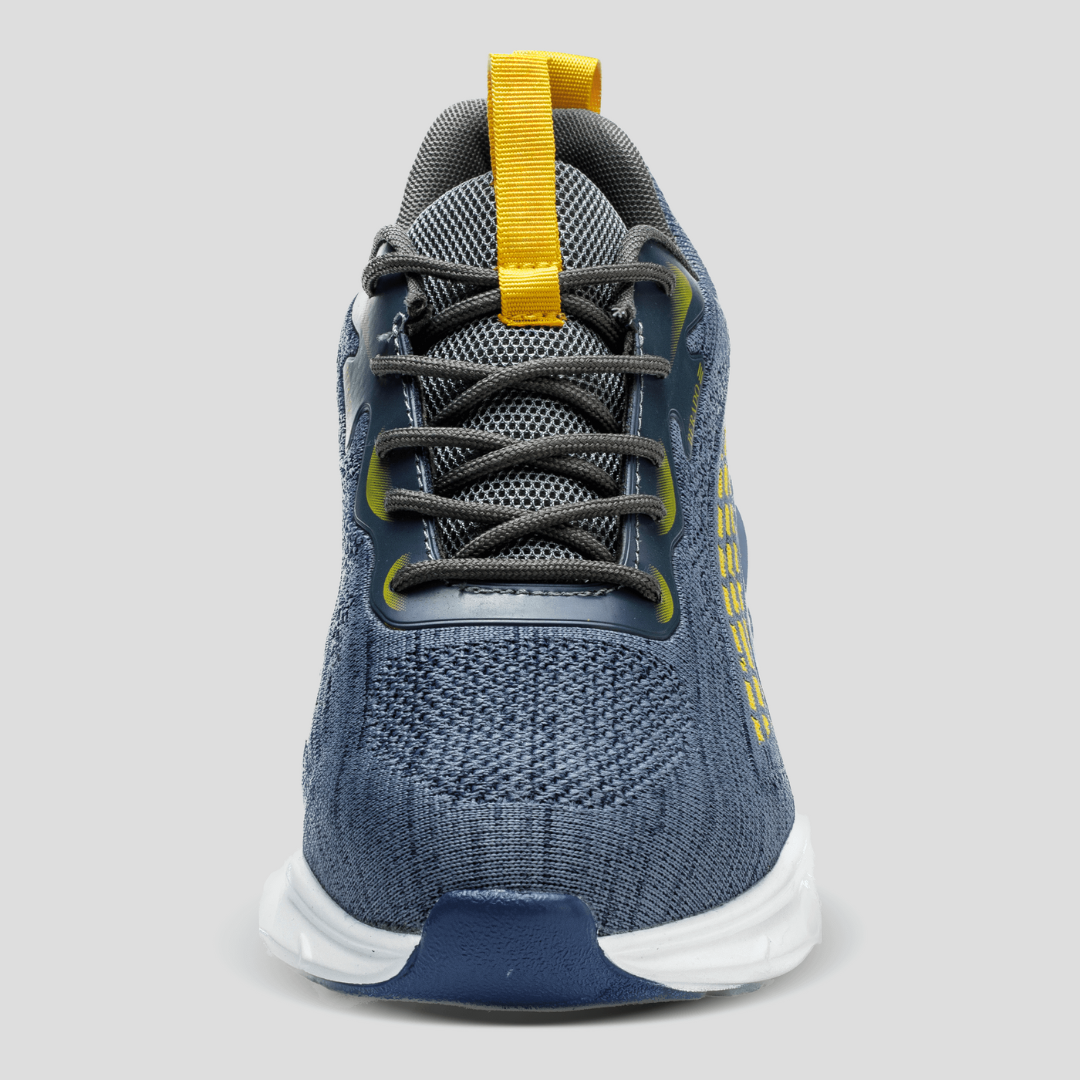 Ultralichte en veilige werkschoenen met sportieve look – TITANLITE PRO