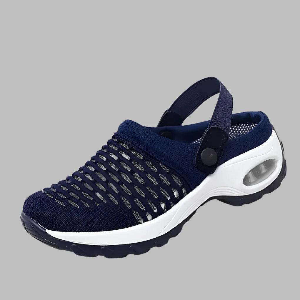 Pantoffels - Vrouwen - Lichtgewicht - Zomer Slippers - Comfort