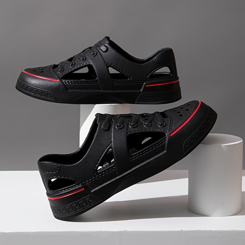 Waterschoenen - Unisex - Lichtgewicht - Ademend - StrandRun