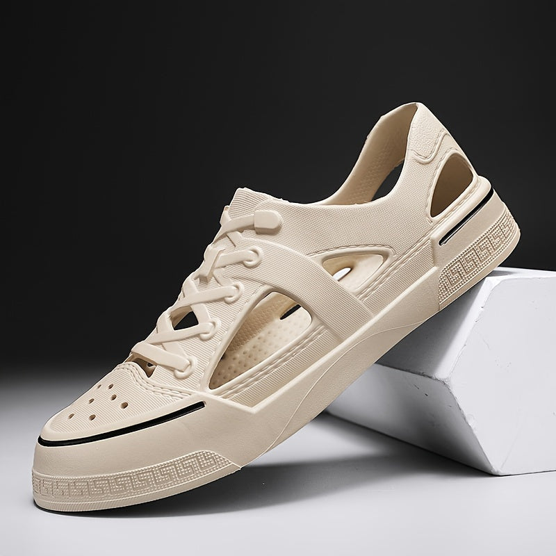 Waterschoenen - Unisex - Lichtgewicht - Ademend - StrandRun
