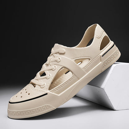 Waterschoenen - Unisex - Lichtgewicht - Ademend - StrandRun