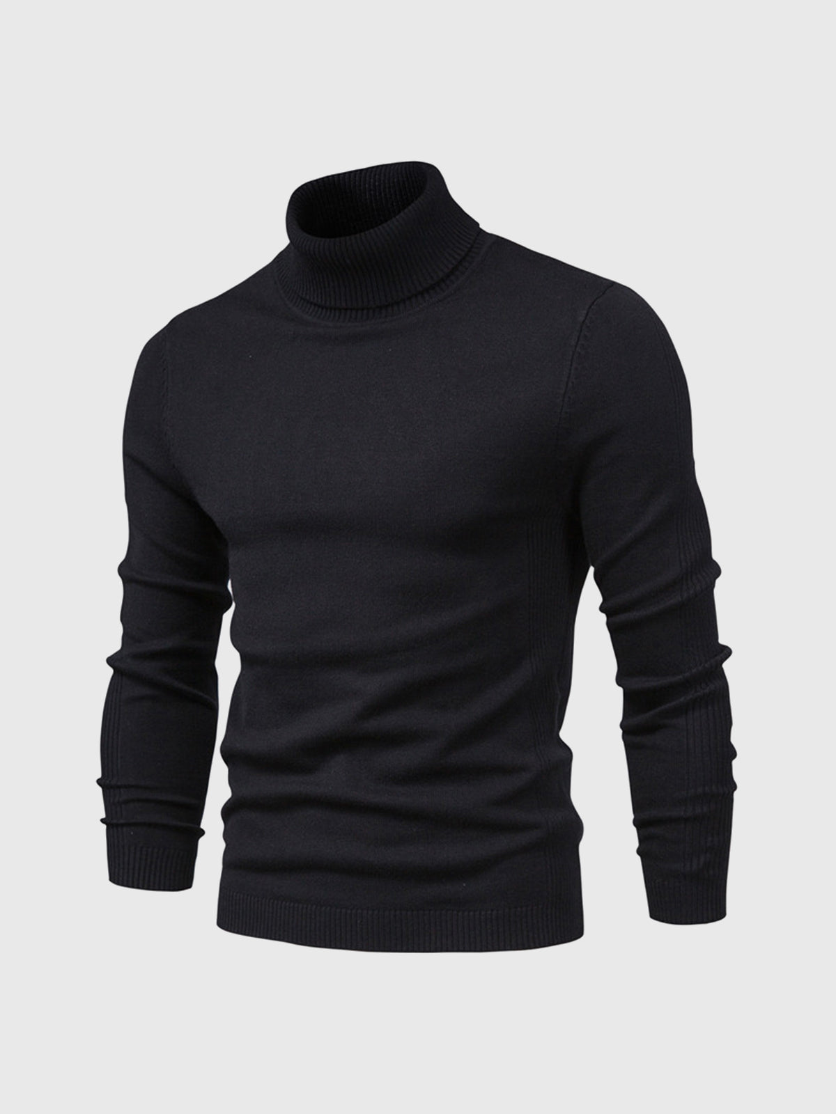 Coltrui - Heren - Slim Fit - Coltrui Heren - NOVA PRIME
