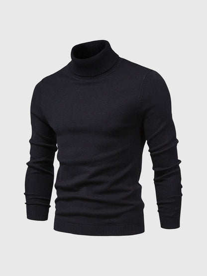 Coltrui - Heren - Slim Fit - Coltrui Heren - NOVA PRIME