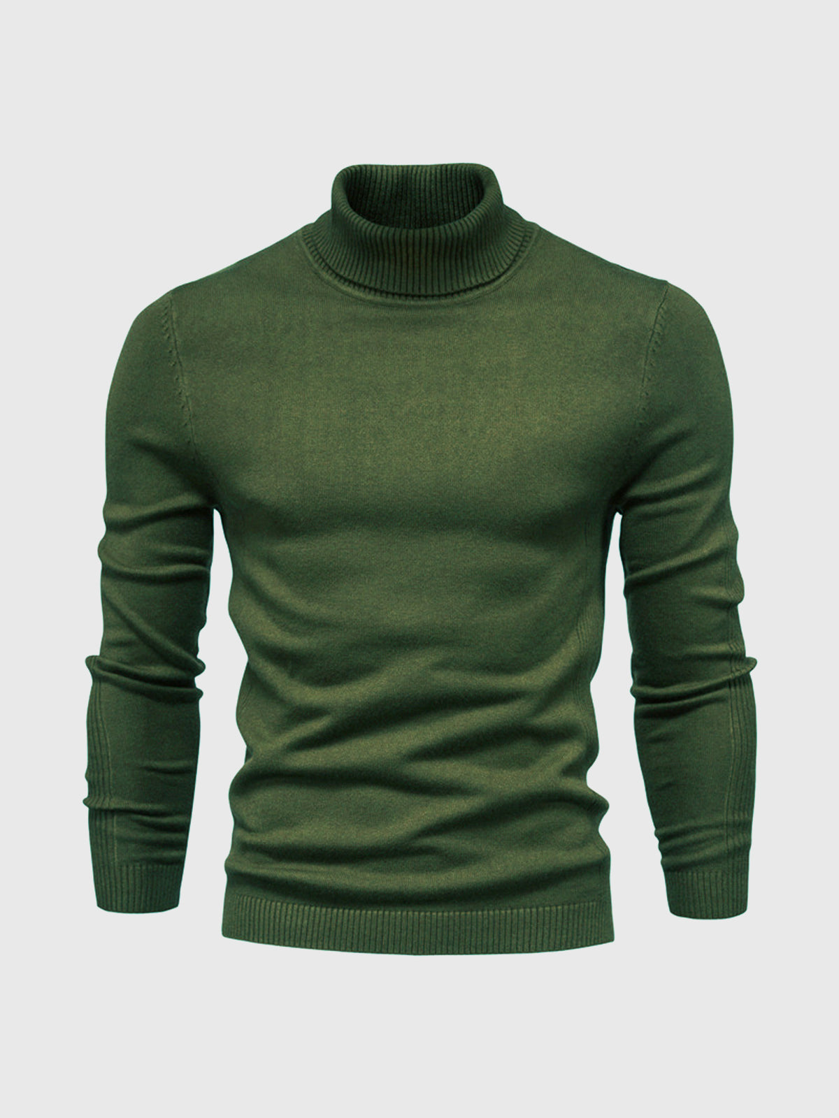 Coltrui - Heren - Slim Fit - Coltrui Heren - NOVA PRIME