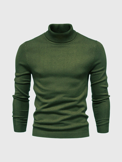 Coltrui - Heren - Slim Fit - Coltrui Heren - NOVA PRIME